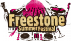 FREESTONE FESTIVAL en approche…