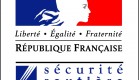 La route des vacances, c’est (parfois) vraiment &laquo;&nbsp;mortel&nbsp;&raquo; !