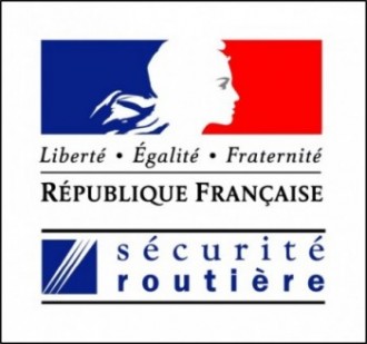 La route des vacances, c’est (parfois) vraiment &laquo;&nbsp;mortel&nbsp;&raquo; !