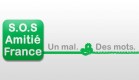 Pourquoi pas devenir écoutant bénévole à SOS Amitié cette année ?