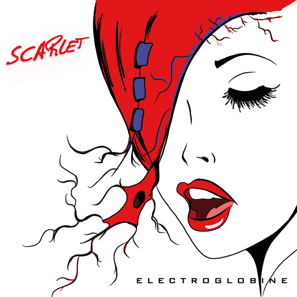 http://www.radiocampusangers.com/wp-content/uploads/2011/03/scarlet-ep.jpg
