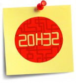 Expo 20h32