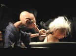 Les Zakouskis Erotiks (Le Tof Théâtre) – Festival Jours Etranges