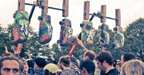 Urbano-Festival-2012 (28)