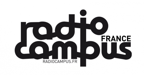 CAMPUS CLUB