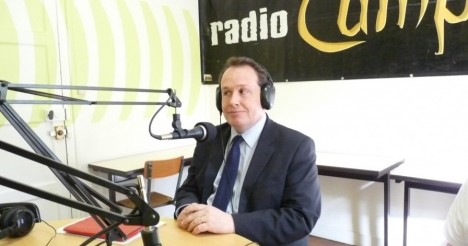 920662_10151600406797139_1019307481_o