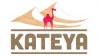 #Playlist & #Podcast #MatinaleCampus 27 avril avec Kateya