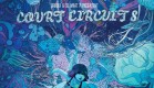 8ème soirée Court-Circuit au Barduf !