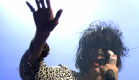 #86 Strange Days