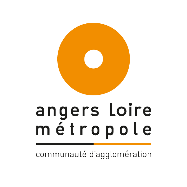 Super Jazz Des Jeunes Super Jazz Des Jeunes Super Jazz Des Jeunes Super Jazz Des Jeunes