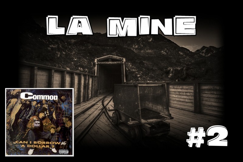 LA MINE 02