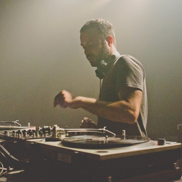 Solide Club 8 (feat. Florian Champion & Arno Gonzalez)