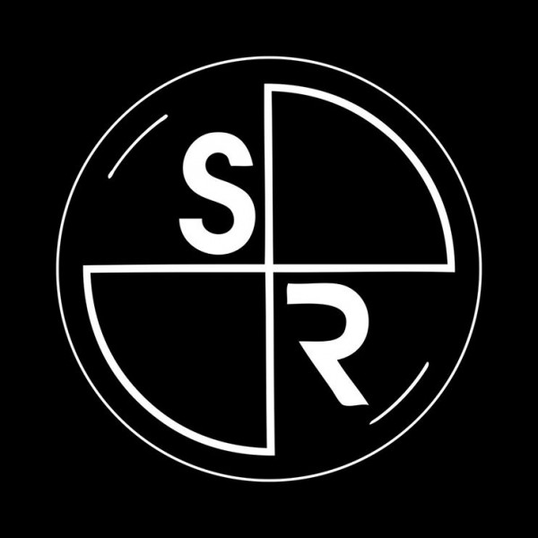 Club House 6 W/ Solide Records