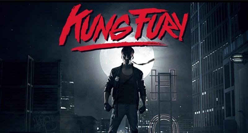 Kung-Fury-affiche-promotionnelle