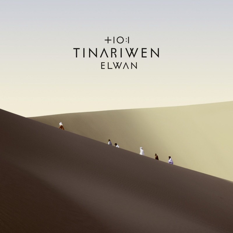 tinariwen-elwan_a