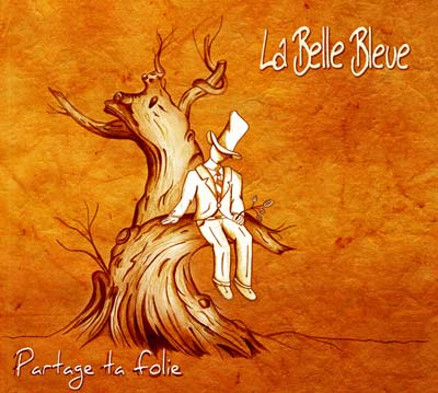 labellebleue.jpg labellebleue.jpg