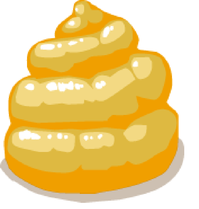 Айзек какашки. Айзек какашки. Радужная какашка айзек. Айзек какашки. Айзек какашки.