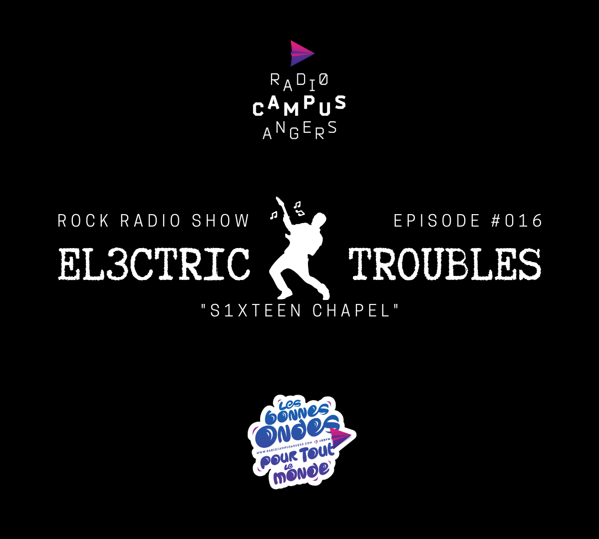 Electric Troubles 016