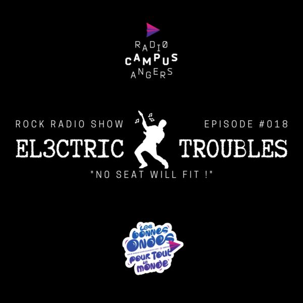 Electric Troubles 018