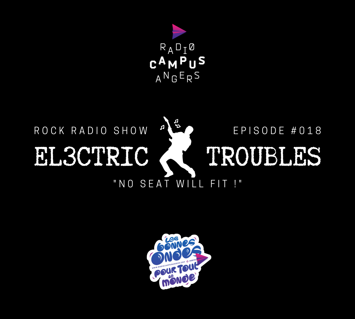 Electric Troubles 018