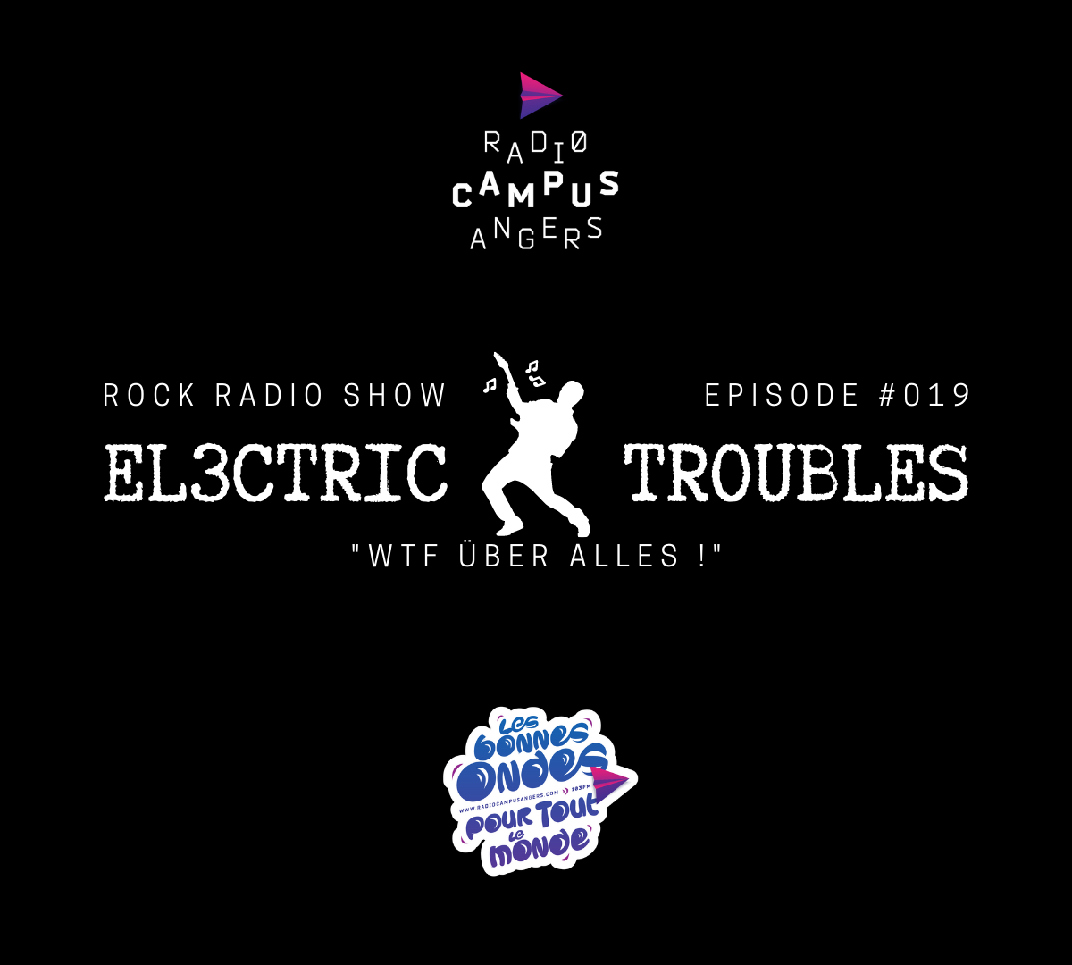 Electric Troubles 019