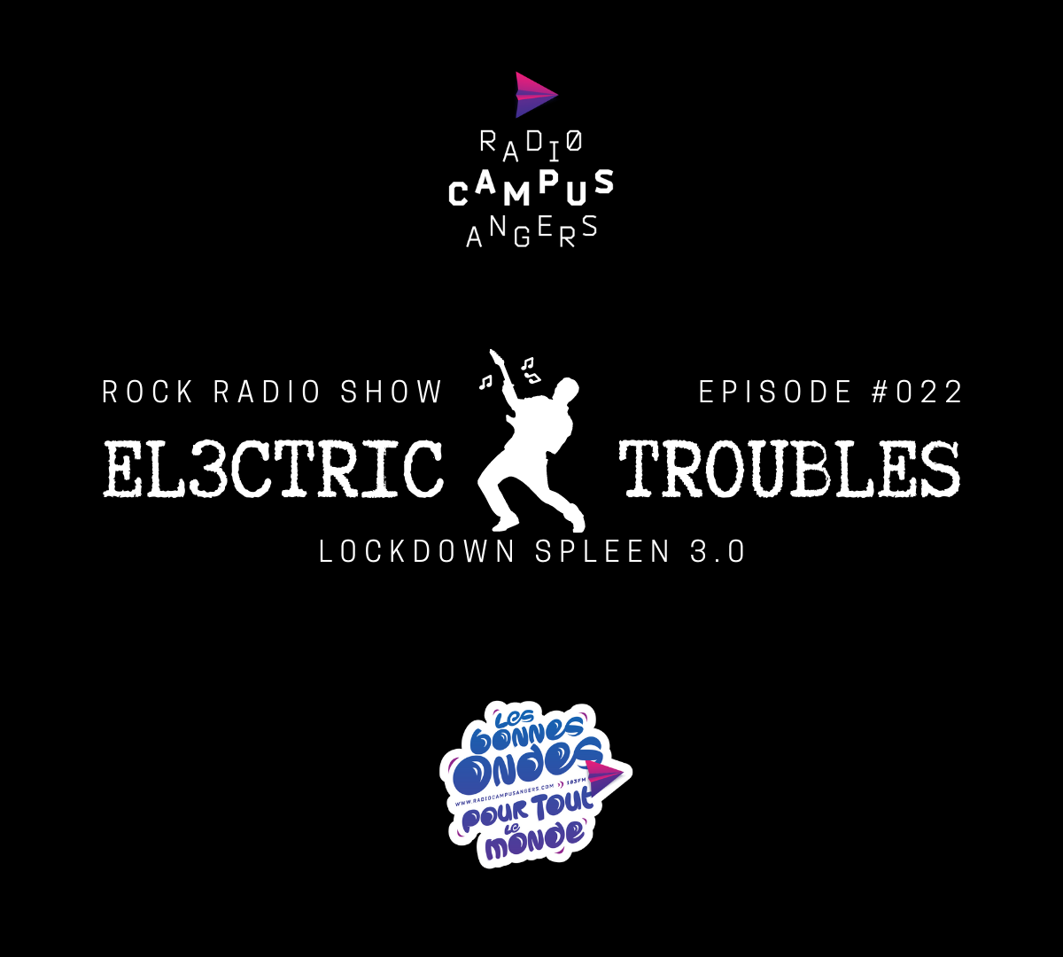 Electric Troubles 022