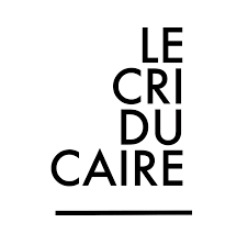 le cri du caire