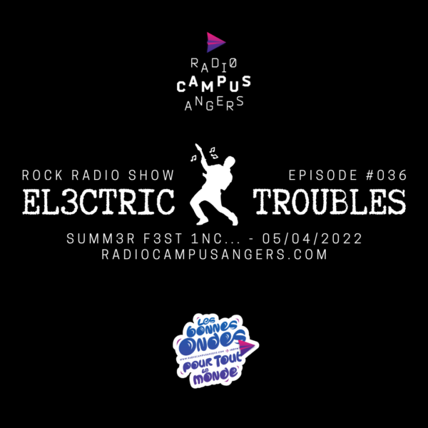 El3ctric-troubles-036