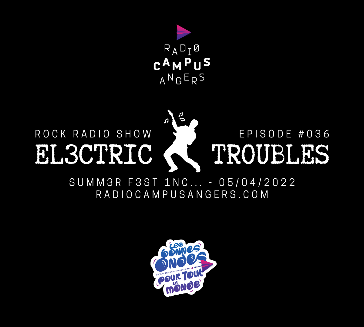 El3ctric-troubles-036