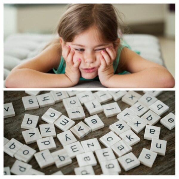 ennui