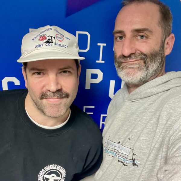 Starting Block - Nerlov