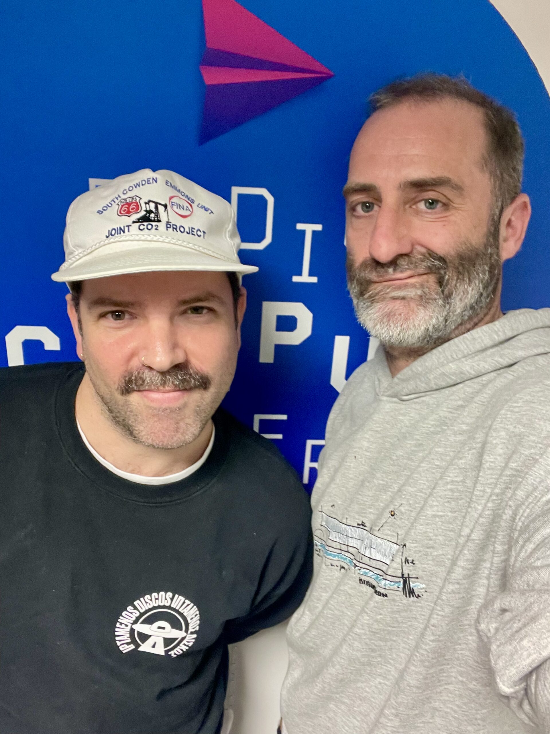 Starting Block - Nerlov