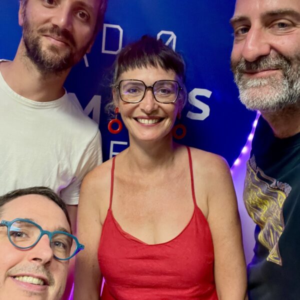 La Loi des séries juillet 2026